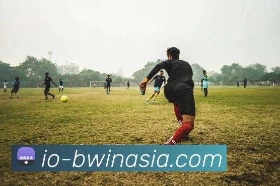 必赢亚洲全站App